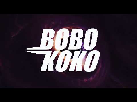 BOBO KOKO - Shake it now (Oficial Music Video)