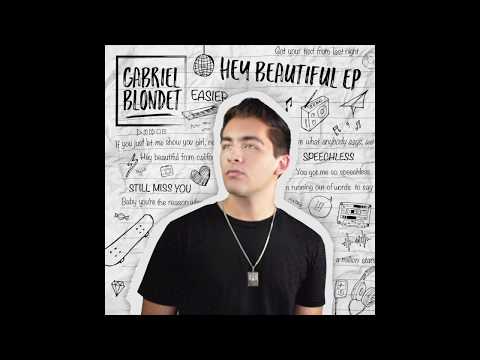 Hey Beautiful video