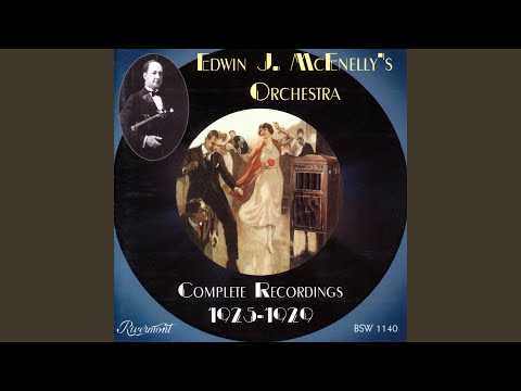 I Like Pie, I Like Cake (But I Like You Best of All)