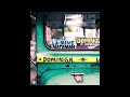 La Mave Dominga Ft Nateman Official Audio