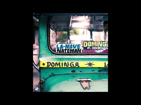 Miniatura de Dominga