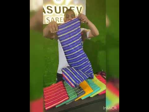 Video 24