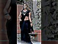Video सेंट गमकउआ Shivani Singh Parul Yadav Sent Gamkauwa New Bhojpuri Song 2023 GM