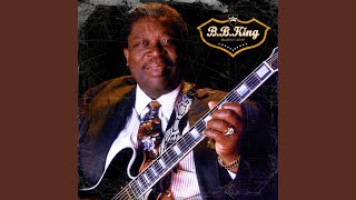 A New Way Of Driving