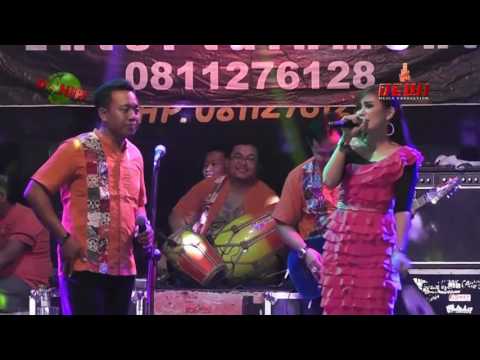  Dangdut Musik LivePanggung  Camelia Entertainment  download lagu mp3 Download Mp3 Dangdut Camelia Terbaru