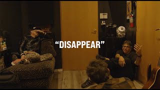 Download lagu 'The Reason' 20th Anniversary Track by Track | 12. 'Disappear' mp3