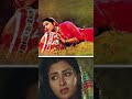 Sohni Mahiwal Historical Love ️ Sohnimahiwal