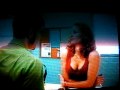 Universal 1997 Dvd Intro