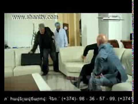 Vervaracner 08.05.2012