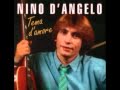 Nino D'angelo tutt e nott
