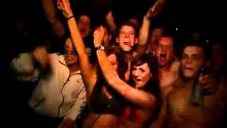 Flo Rida ft. Sia - Wild Ones (David Guetta & Nicky Romero Remix)