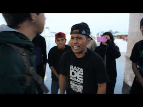 Coronel vs Grillo | CUARTOS | Primera Guerra Mundial RDA