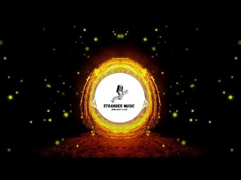 Santa Fe Klan Ni Angel Ni demonio ft. Akapellah X Gona X Neto PeñaSanta Fe Klan Official