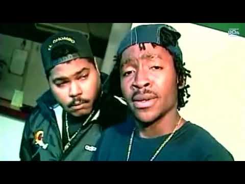 CUENTOS DE LA CRIPTA 2 EL CHOMBO PANAMA HD