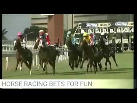 Exit here the rousset stable soldier 2017