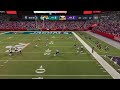 SuperBowl 14