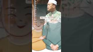 Download lagu banyak anak susak kehidupanya karna durhaka kepada orang tua mp3