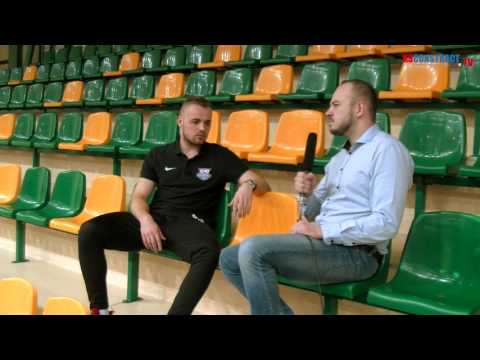 Podsumowanie roku 2016