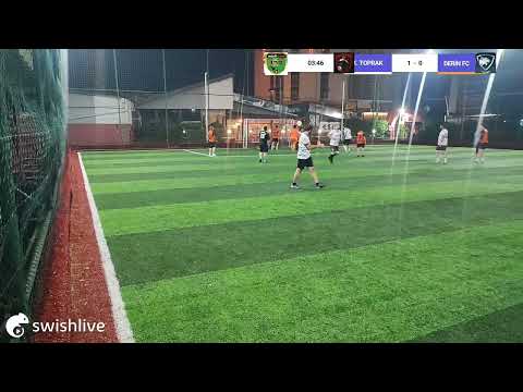 Gol Videosu