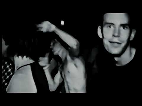 💀 Misspic ~ Sonar 💀 [ videoClip ]