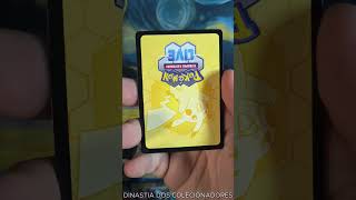 #pokemon #pokemoncards #tcgcommunity #pokemontcg #cardgame #heroisexcelsos #ascendedheroes