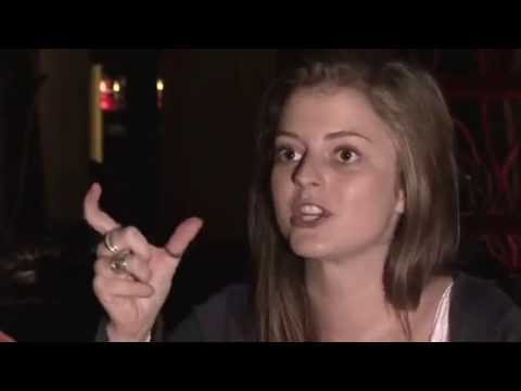 download lagu mp3 mp4 Camille Donda, download mp3 Camille Donda free download mp3, download mp3 Camille Donda