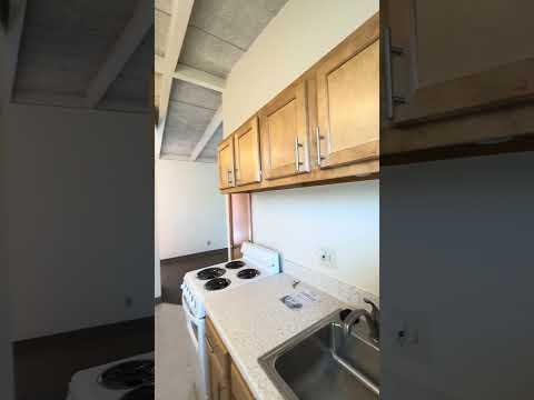 Sunset Apartments For Lease - Video 2 of 2