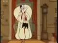 Cruella De Vil Original Song