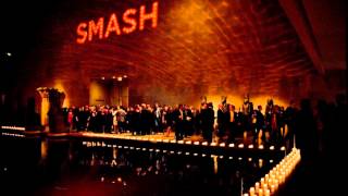 Christian Borle - Another Openin' Another Show (Smash)