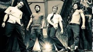 Killradio - Do You Know (acoustic)