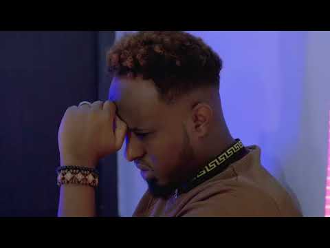 MAXAMED BAKAL CIRRO-WACAD FUR AND OFFICIAL MUSIC VIDEO 2023