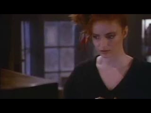 Erben des Fluchs S02E07 Das Wachsfigurenkabinett German