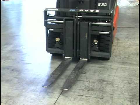 Lea Slimtech - posa lastra 3 mm gres porcellanato