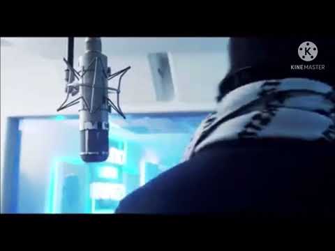 Best Wordplay ever on a UK drill song