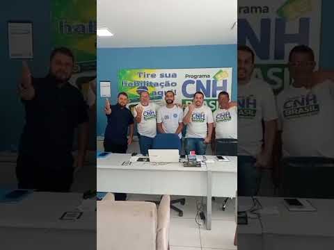 Brejo da Madre de Deus