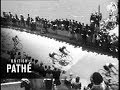 Tour De France (1951)