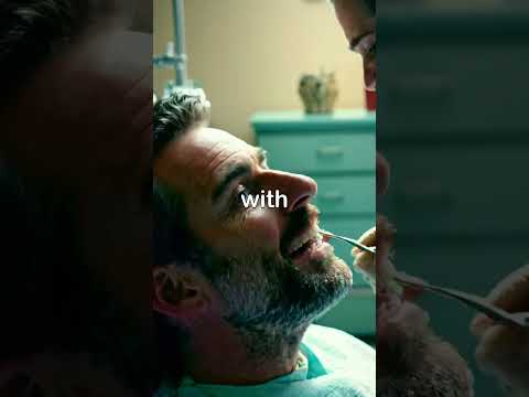 Evolution of Dentistry #AncientDentistry #DentalHistory #History #Archaeology #HistoricalDentistry