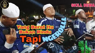 Download lagu SKILL GILA 🔴 || Hassan Azzahir - New Teknik - Live Semarang - Full HD mp3 Download lagu SKILL GILA 🔴 || Hassan Azzahir - New Teknik - Live Semarang - Full HD mp3