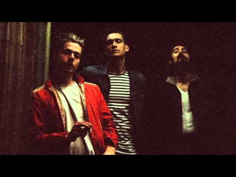 Video thumbnail for Can You Hear It