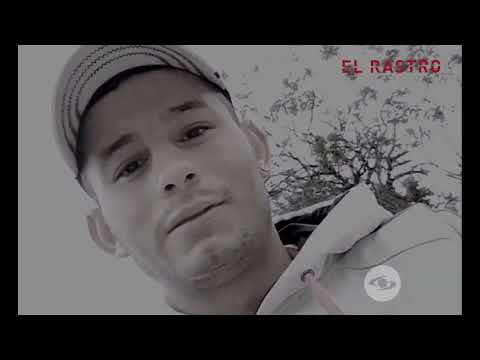 Tragedia en Cundinamarca: las revelaciones del caso del pequeño Alexis Delgado - El Rastro