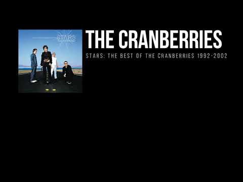 The best of The Cranberries with lyrics (in memory of Dolores O'riordan)part 4