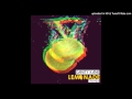 Danity Kane - Lemonade (Official Audio) ft. Tyga ...