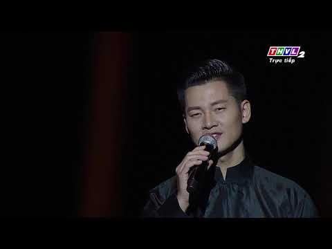 Thể hiện bởi Đức Tuấn