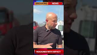 Download lagu Top Arabic Headlines with Clarity | Watch Alyaum TV Now on MyFlix TV mp3