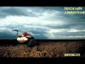 Depeche Mode - A Broken Frame (Underneath ...