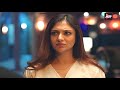 Backroad Hustle Part 2 Hot Scenes Timing | Khushi Mukherjee | Noor Malbika | Web Series Timing |