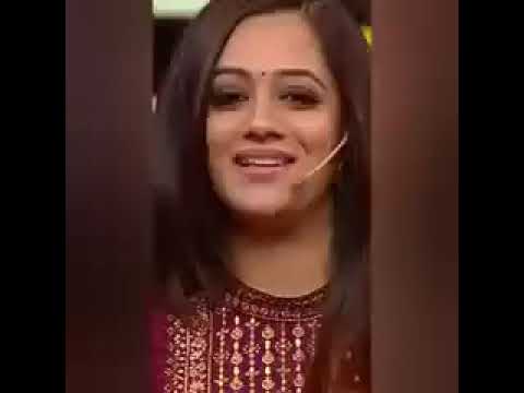 Sharayu Date's Avagha ranga