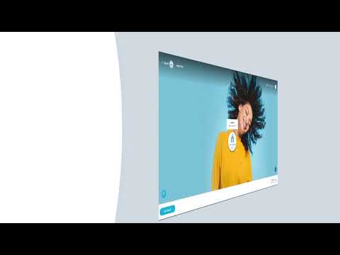 JUMBOmail - Branding Features logo