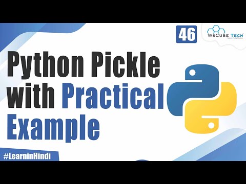 What is Python Python Programming Complete Introduction to Python for Beginners