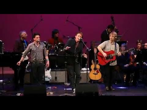 SXSW '12: Big Star Tribute